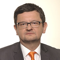 purmo_regionalny_szef_sprzedazy_arakadiusz_raczynski